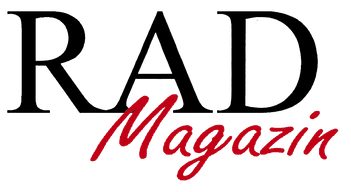 rad-magazin-broja-logo