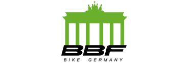 partnerlogo-bbf-bike-germany