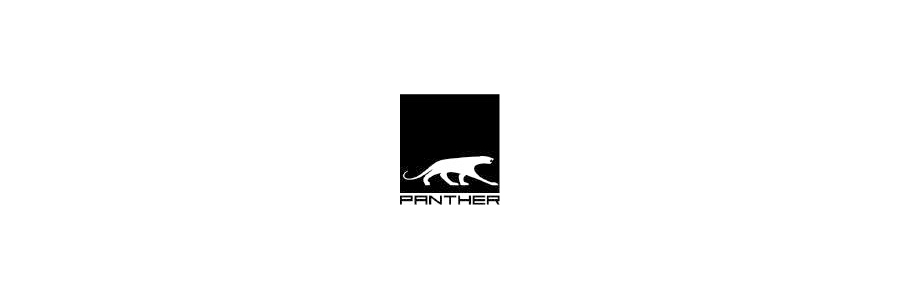 partnerlogo-panther