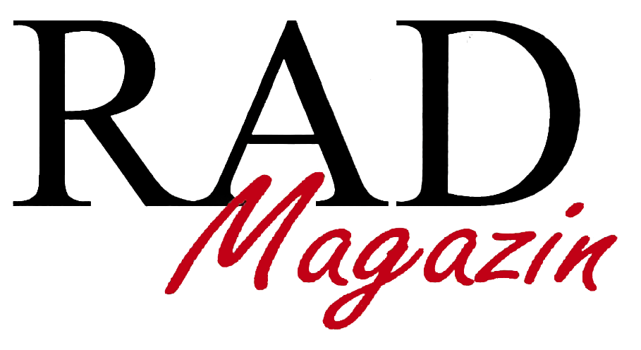 rad-magazin-broja-logo